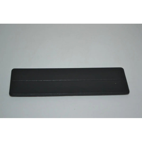 Tampa Falsa Radio Chevrolet Astra 2001 2002 Original