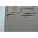 Luz Interna Dianteira Teto Porta Oculos Corolla 2016 Origina