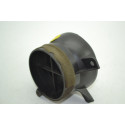 Difusor Saida Ar Lateral Lado Direito  Atos 2000 9749