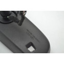 Espelho Retrovisor Interno Cruze 2015 Original