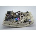 Luz Interna Teto Cortesia Volkswagen Touareg 2013 Origina