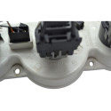 Comando Ar Condicionado Painel Ford Focus 2003 Original