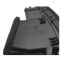 Difusor Ar Lateral Direito Painel Accord 2005 Original