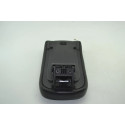 Apoio Braço Console Central Renault Megane Grand Tour Origin Preto