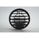 Par Difusor Saida Ar Painel Volkswagen Voyage Original