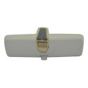 Espelho Retrovisor Interno Argo Cronos 2017 A 2025 Original
