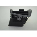 Difusor Ar Lateral Direito Painel Ecosport 2013-2017 Origina