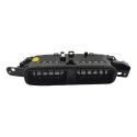 Difusor Saida Ar Central Painel Tracker 2021 Origina