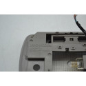 Luz Interna Teto Cortesia Honda Civic 2015 Original
