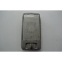Luz Luminaria Cortesia Teto Subaru Legacy 2001 Origina