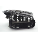 Difusor Ar Lado Esquerdo Painel Citroen C4 Lounge Original