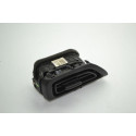 Difusor Ar Lateral Lado Esquerdo Hb20s 2020 2021 Origina