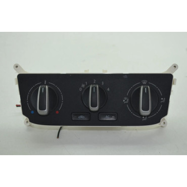 Comando Ar Condicion...