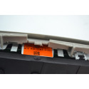 Luz Interna Teto Central Dianteira Ford Ka 2016 Original