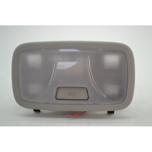 Luz Interna Teto Cortesia Ix35 2018 Original