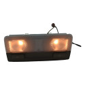 Luz Interna Teto Cortesia Chevrolet Cruze 2012 Original