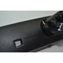 Espelho Retrovisor Interno Corolla Xei 2023 Original