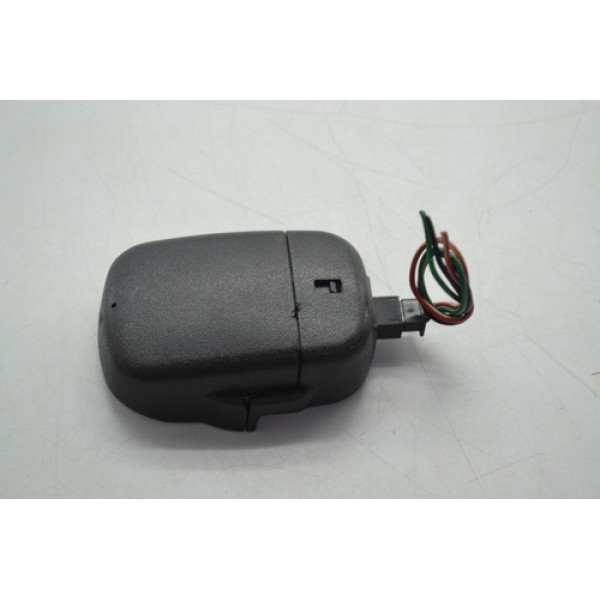 Sensor Chuva Chevrolet Cruze 2011 2012 Original
