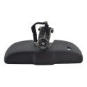 Espelho Retrovisor Interno Jeep Cherokee 2015 Original