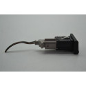Botão Interruptor Vidro Eletrico Painel Vw Gol Msi Origin