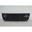 Comando Ar Condicionado Painel Jeep Compass 2024 Original