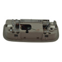 Luz Interna Teto Central Dianteira Honda City 2015 Original