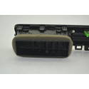 Difusor Saida Ar Lateral Direito Passageiro Creta 2025 2026
