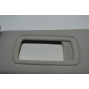 Quebra Sol Ld Esquerdo Motorista Fluence 2013 Original