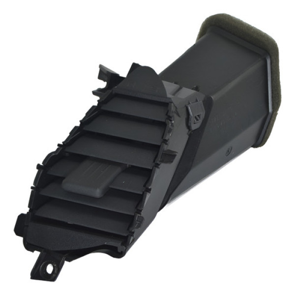 Difusor Ar Central Direito Painel Ka 2014 A 2021 Origina