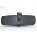 Espelho Retrovisor Interno Kwid 2020 Duster Sandero Original