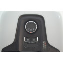 Luz Interna Teto Cortesia Chery Tiggo 5x 2025 Original