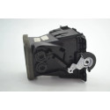 Difusor Traseiro Console Compass 2022 Original