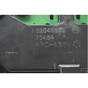 Luz Interna Teto Cortesia Fiat Cronos 2023 Argo Original