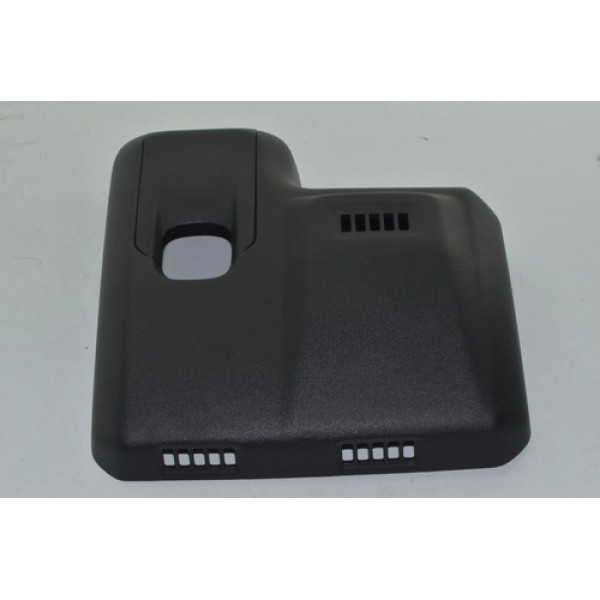Moldura Retrovisor Interno Original Gm S10 2026 52080048