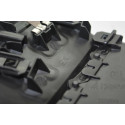 Difusor Ar Lateral Lado Esquerdo Motorista Gm S10 2020 2021
