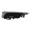 Difusor Ar Lateral Direito Painel Tracker 2021 Original
