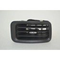 Difusor Ar Lateral Lado Direito Passageiro Gm S10 2020 2021