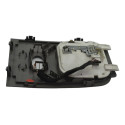 Luz Cortesia Interna Teto Renault Master 2016 Original