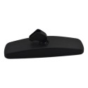 Espelho Retrovisor Interno Renault Kwid 2021 Sandero Origina