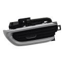 Difusor Ar Lateral Esquerdo Painel Gm Tracker 2025 Origina
