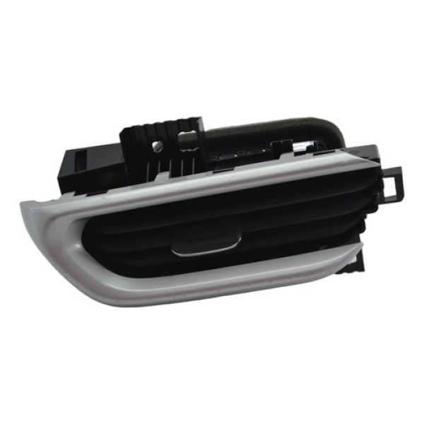 Difusor Ar Lateral Esquerdo Painel Gm Tracker 2025 Origina