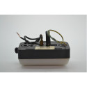 Luz Interna Teto Fiat Uno Mille 2000 Original