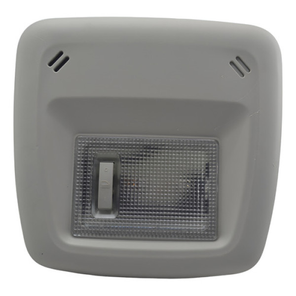 Luz Interna Teto Cortesia Chevrolet Sonic 2014 Original