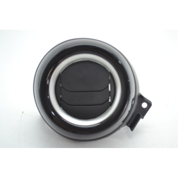 Difusor Lateral Esquerdo Painel Nissan Kicks 2020 Original