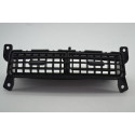 Difusor Saida Ar Central Painel Nissan Livina 2014 Original