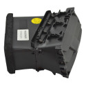 Difusor Central Direito Painel Chevrolet S10 2022 Original