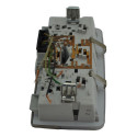 Luz Interna Teto Cortesia Gm Cruze 2013 Original