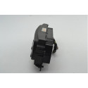 Comando Ar Condicionado Omega Australiano 1998 A 2002 Origin