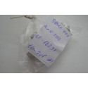 Presilha Grampo Quebra Sol Spacefox Fox Crossfox Original