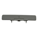 Mini Viseira Retrovisor Interno Vw Bora 2001 Original